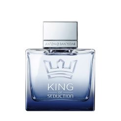 King of seduction 100 ml-Parfumuri-Apa de Toaleta