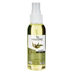 Kit Epilare Ceara Traditionala Granule LUXORISE Diamond Shine Aloe Vera 800 ml 3