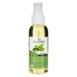 Kit Epilare Ceara Traditionala Granule LUXORISE Diamond Shine Brazilian Black Pearls 800 ml 3