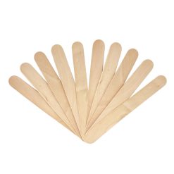 Kit Epilare Ceara Traditionala Granule LUXORISE Diamond Shine Brazilian Black Pearls 800 ml 5