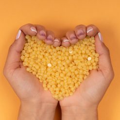 800 ml-Epilare > Kit Epilare Ceara