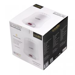 800 ml-Epilare > Kit Epilare Ceara