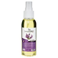 Kit Epilare Ceara Traditionala Granule LUXORISE Diamond Shine Titanio Rosa 800 ml 5