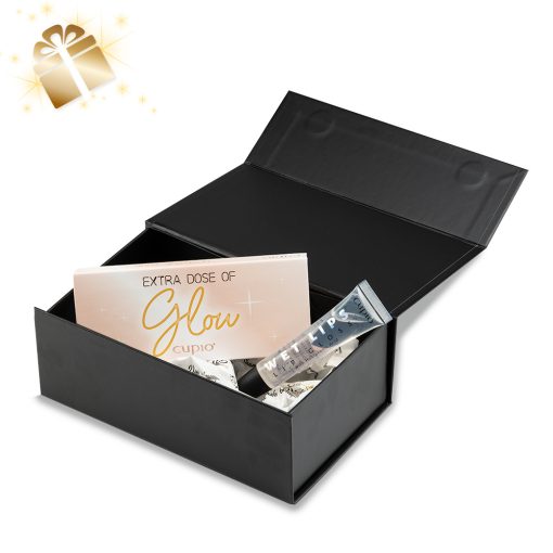 Kit Magic Glow-Makeup-Kit-uri de make-up