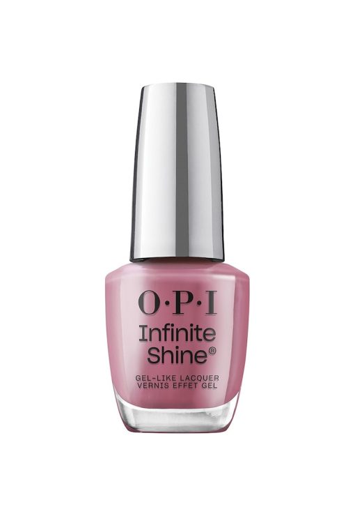 Lac de unghii Infinite Shine - 15 ml - Purple-FEMEI-GENTI SI ACCESORII/Produse cosmetice