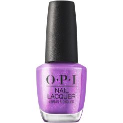 Lac de unghii Nail Lacquer ME 15ml-FEMEI-GENTI SI ACCESORII/Produse cosmetice