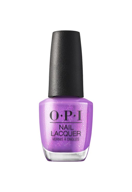 Lac de unghii Nail Lacquer ME 15ml-FEMEI-GENTI SI ACCESORII/Produse cosmetice