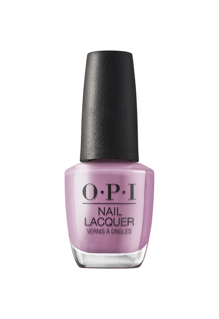 Lac de unghii Nail Lacquer ME 15ml-FEMEI-GENTI SI ACCESORII/Produse cosmetice