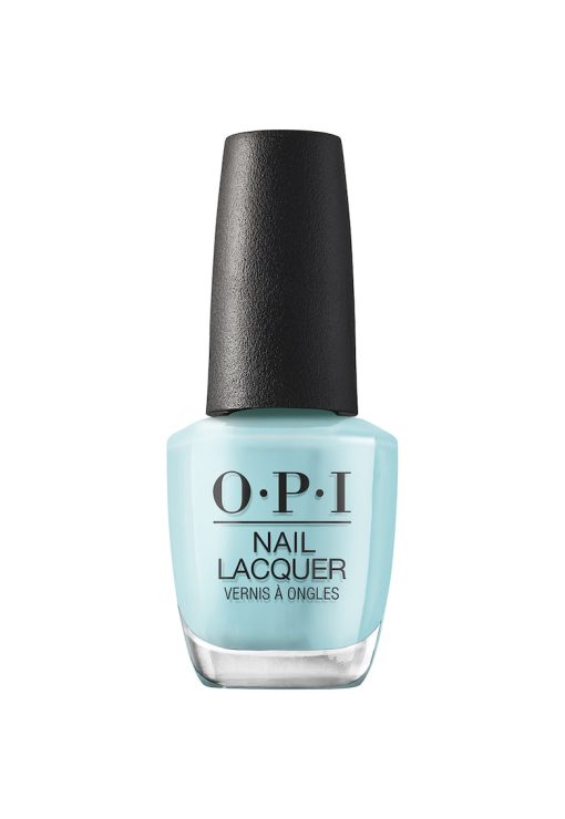 Lac de unghii Nail Lacquer ME 15ml-FEMEI-GENTI SI ACCESORII/Produse cosmetice