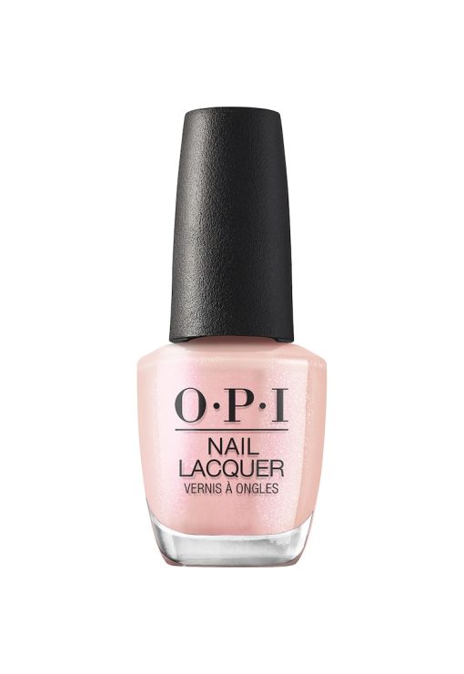 Lac de unghii Nail Lacquer ME 15ml-FEMEI-GENTI SI ACCESORII/Produse cosmetice