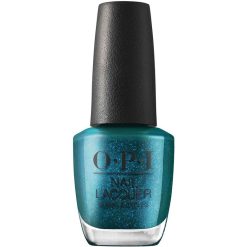 Lac de unghii Nail Lacquer - Terribly Nice Collection-FEMEI-GENTI SI ACCESORII/Produse cosmetice