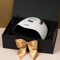 Lampa UV LED 180W Magic Nails PRO LUXORISE 3