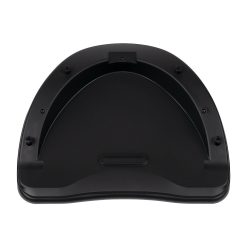 Lampa UV LED 180W Magic Nails PRO LUXORISE 5