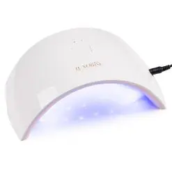 Lampa UV LED 48W SUN9D PRO - LUXORISE
