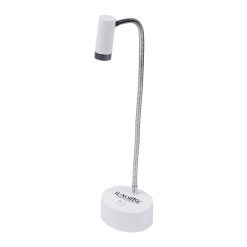 Lampa Unghii UV LED Flexibila PowerBeam PRO LUXORISE-Aparatura Unghii  data-eio=