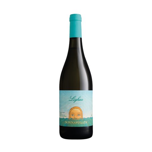 Lighea zibibbo 750 ml-Bauturi-Vinuri > Alb