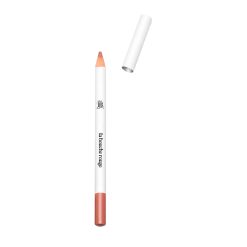 Lip pencil-Machiaj-Buze > Contur buze