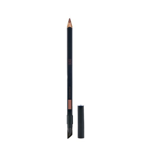 Lip pencil "high definition lip pencil" l9 1.08 gr-Machiaj-Buze > Contur buze