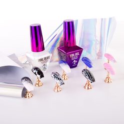 Degresant/Acetona/Remover