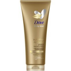 Lotiune Summer Dark - 200 ml-FEMEI-GENTI SI ACCESORII/Produse cosmetice