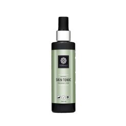 Lotiune tonica pentru ten Natural Fragrance Free - 200ml-FEMEI-