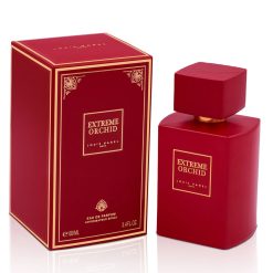 apa de parfum 100 ml