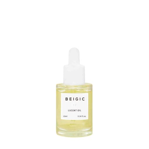 Lucent oil 10 ml-Ingrijirea pielii-Fata > Serum