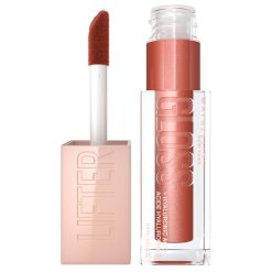 Luciu de buze Maybelline New York Lifter Gloss - 5.4 ml-FEMEI-GENTI SI ACCESORII/Produse cosmetice