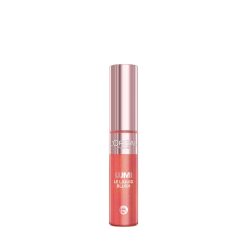 Lumi le liquid blush n° 625 10 ml-Machiaj-Fata > Fard de obraz