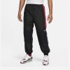 M NSW SW AIR PANT WV-Barbati