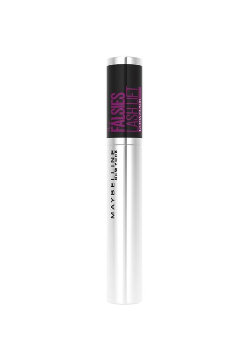 Mascara Maybelline New York Falsies Lash Lift Extra Black - 9.6 ml-FEMEI-GENTI SI ACCESORII/Produse cosmetice