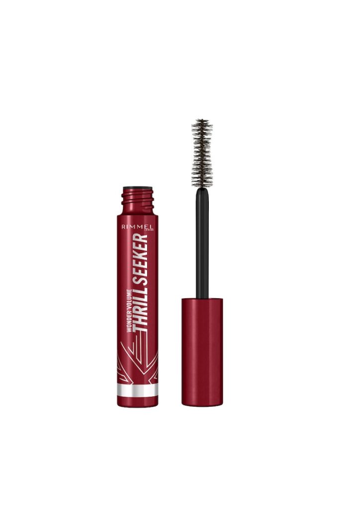 Mascara Volume Thrill Seeker-FEMEI-GENTI SI ACCESORII/Produse cosmetice