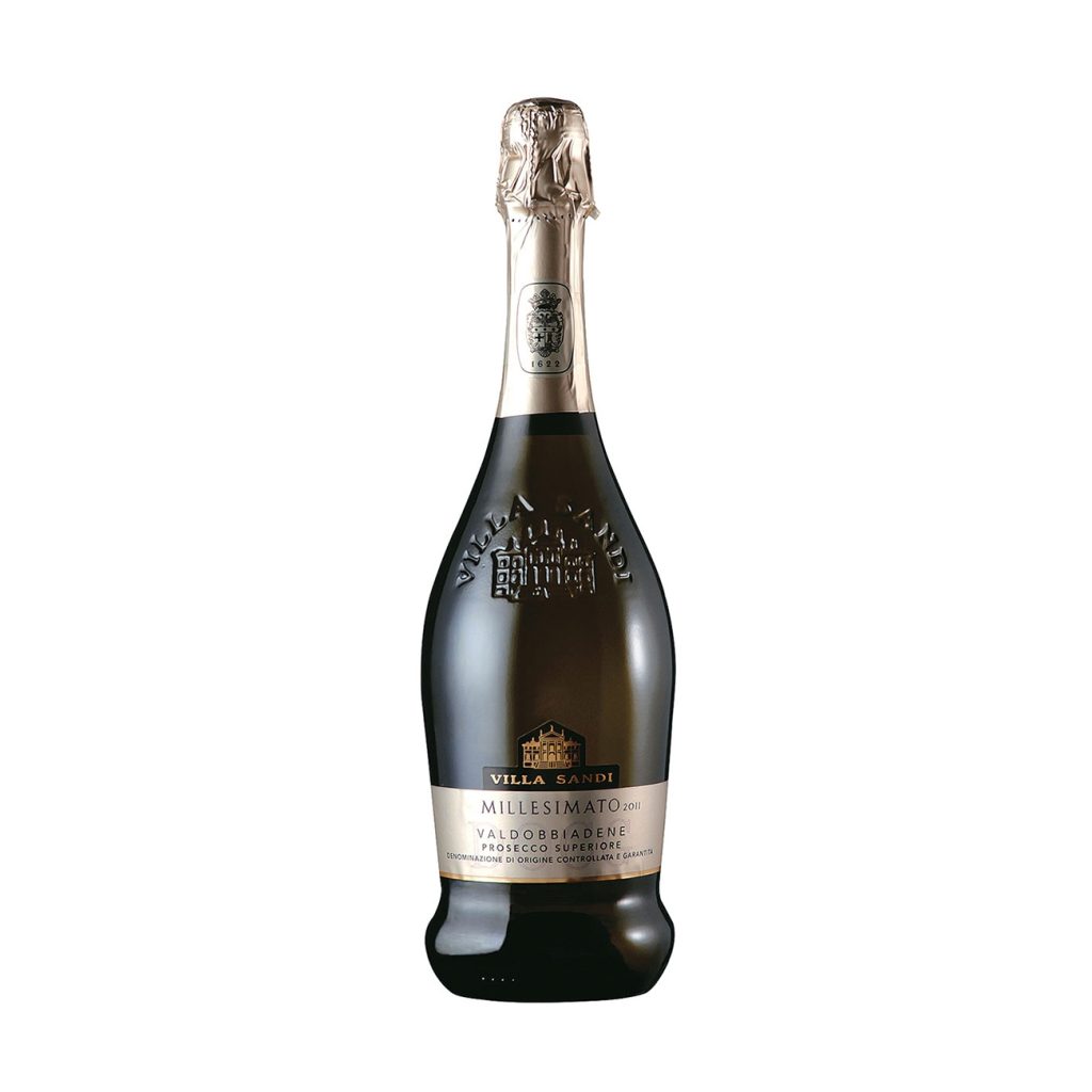 Millesimato docg 750 ml-Bauturi-Vinuri Spumante > Prosecco