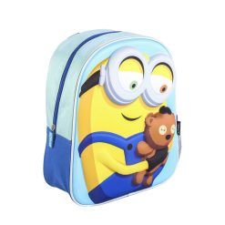 Minions backpack-Jucarii-De calatorie