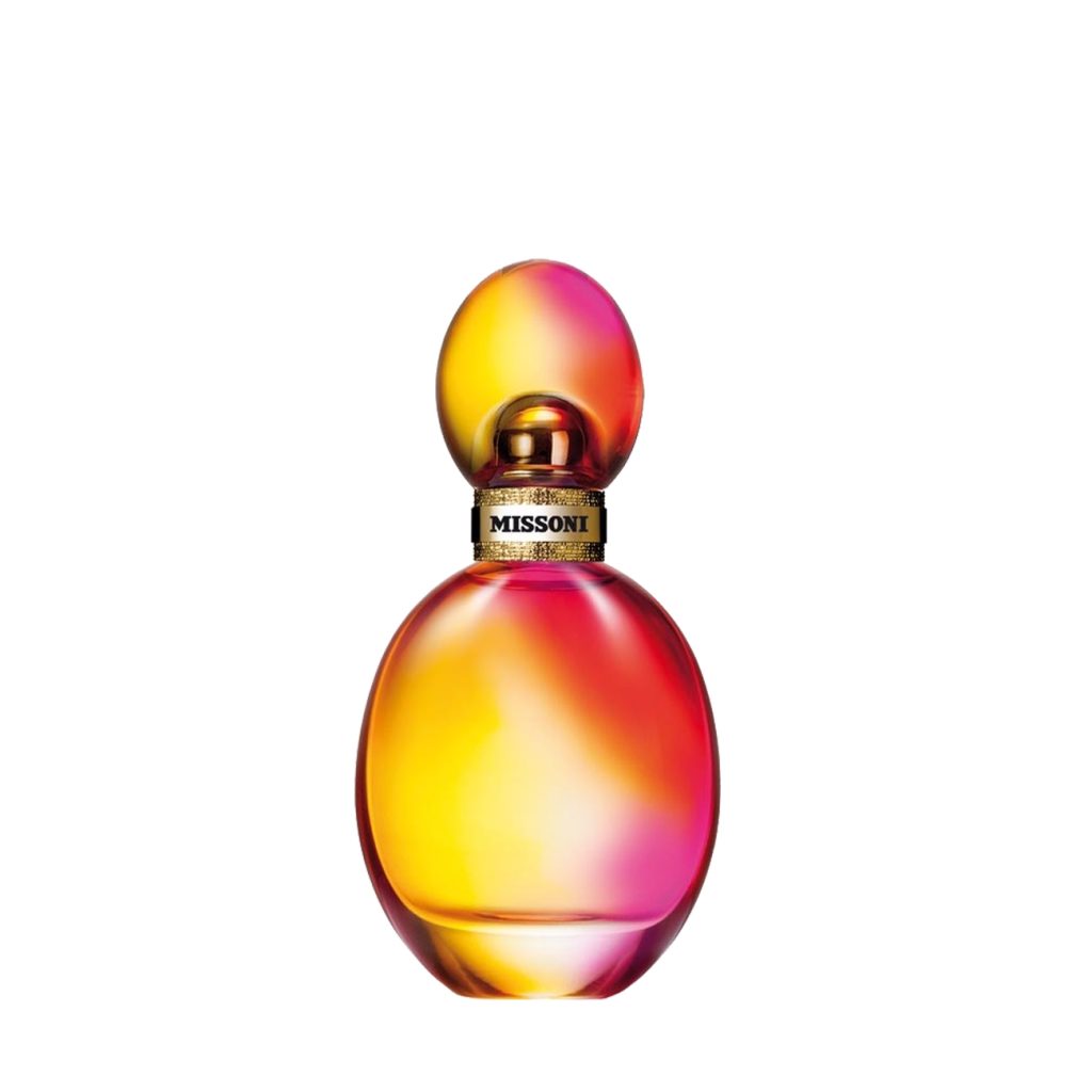 Missoni 50 ml-Parfumuri-Apa de Toaleta