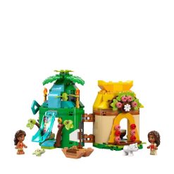 Moanas island fun 43260 1
