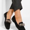 Mocasini dama Barizza negri-Mocasini Dama-Mocasini Dama