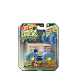 Monster truck-Jucarii-Vehicule