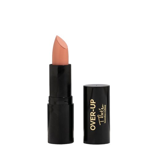 Nude lipstick hyaluronic acid-Machiaj-Buze > Ruj