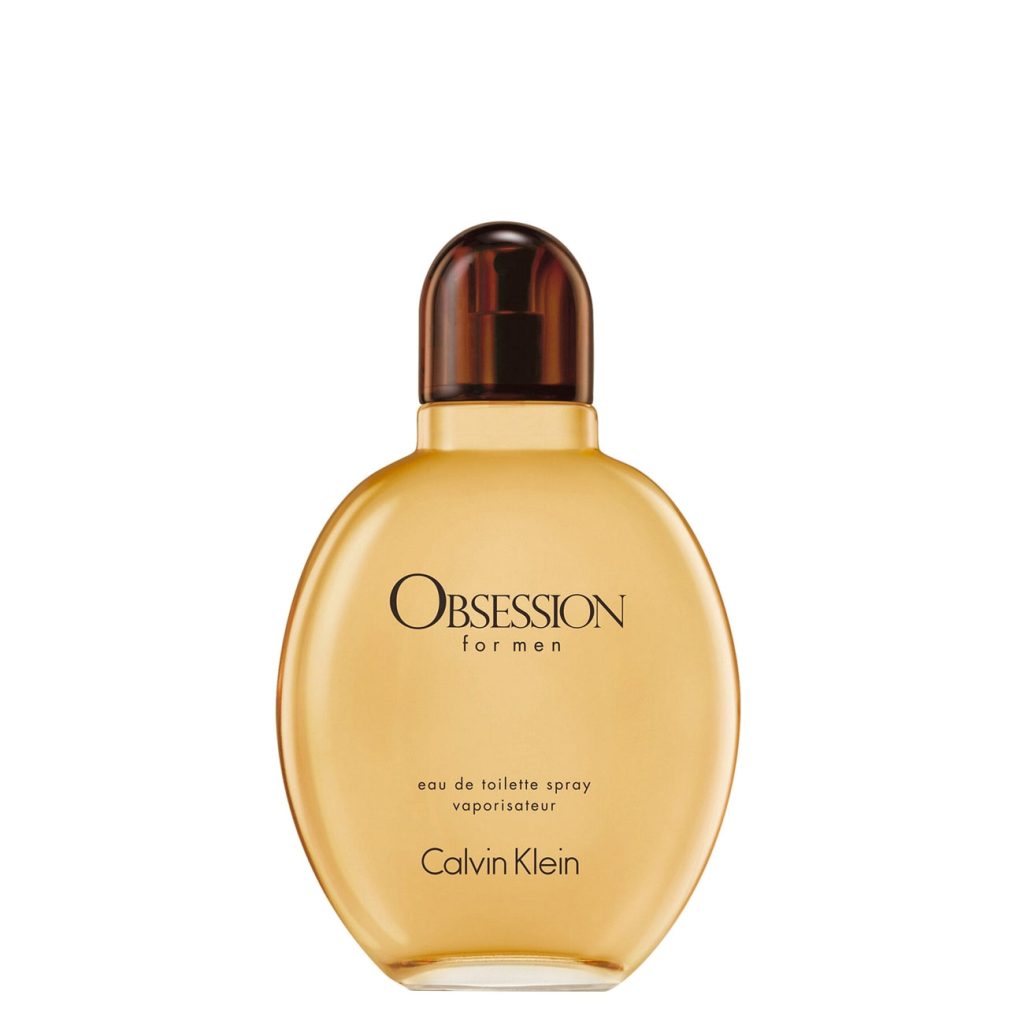 Obsession 75 ml-Parfumuri-Apa de Toaleta