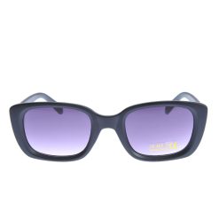 Ochelari de soare cu lentile negre UV 400-FEMEI-GENTI SI ACCESORII/Ochelari de soare