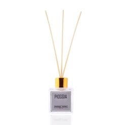 Odorizant camera PIOGGI by Patric 50ml 1