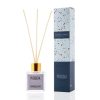 Odorizant camera - PIOGGI by Patric - 50ml-Odorizante