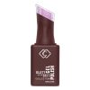 Oja semipermanenta Cupio Beauty and the Best - Empire of Elegance 15ml-Manichiura-Noutati Manichiura