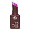 Oja semipermanenta Cupio Beauty and the Best - Masterpiece 15ml-Manichiura-Noutati Manichiura