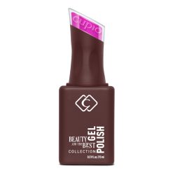 Oja semipermanenta Cupio Beauty and the Best - Masterpiece 15ml-Manichiura-Noutati Manichiura