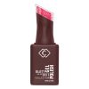 Oja semipermanenta Cupio Beauty and the Best - Pink Prodigy 15ml-Manichiura-Noutati Manichiura