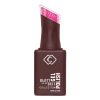Oja semipermanenta Cupio Beauty and the Best - Pink of Perfection 15ml-Manichiura-Noutati Manichiura