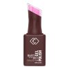 Oja semipermanenta Cupio Beauty and the Best - Princess Peony 15ml-Manichiura-Noutati Manichiura