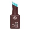 Oja semipermanenta Cupio Beauty and the Best - Sky's the Limit 15ml-Manichiura-Noutati Manichiura